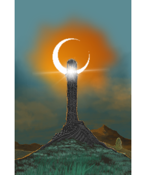 card-tower-sun-eye